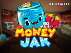 Youtube casino monkey {HWVQG}87